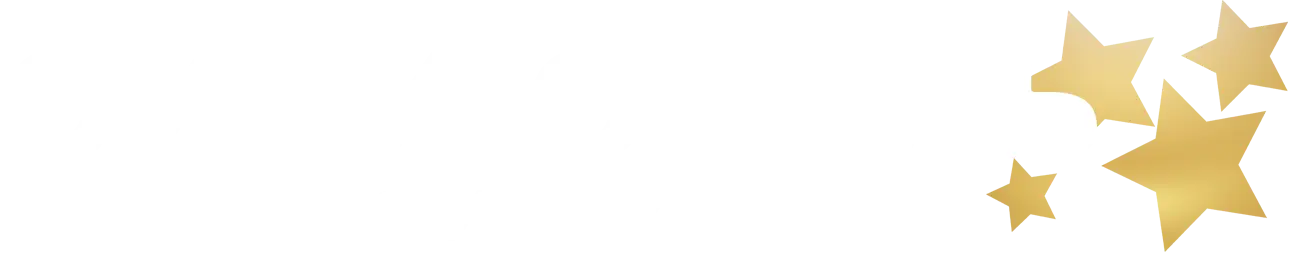 СИТИ ОТЕЛЬ Сургут